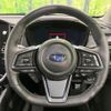 subaru levorg 2021 -SUBARU--Levorg 4BA-VN5--VN5-023180---SUBARU--Levorg 4BA-VN5--VN5-023180- image 12