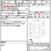 toyota prius 2016 quick_quick_DAA-ZVW51_ZVW51-8012629 image 19