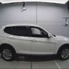 bmw x3 2013 -BMW--BMW X3 WY20-WBAWY320200C68761---BMW--BMW X3 WY20-WBAWY320200C68761- image 4