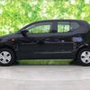 suzuki alto 2021 quick_quick_5BA-HA36S_HA36S-614839 image 2