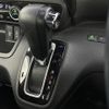 honda n-box 2018 CFJ1734375 image 5