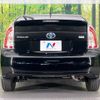 toyota prius 2013 -TOYOTA--Prius DAA-ZVW30--ZVW30-5717138---TOYOTA--Prius DAA-ZVW30--ZVW30-5717138- image 16