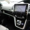 nissan serena 2018 -NISSAN--Serena HFC27--HFC27-005144---NISSAN--Serena HFC27--HFC27-005144- image 8