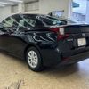 toyota prius 2019 -TOYOTA--Prius DAA-ZVW51--ZVW51-6117475---TOYOTA--Prius DAA-ZVW51--ZVW51-6117475- image 19