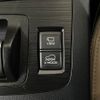 subaru outback 2018 -SUBARU--Legacy OutBack DBA-BS9--BS9-047010---SUBARU--Legacy OutBack DBA-BS9--BS9-047010- image 6