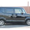 honda n-box 2013 quick_quick_JF1_JF1-2108219 image 7