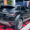 land-rover range-rover-evoque 2014 CFJ1624329 image 9