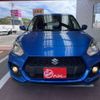 suzuki swift 2017 -SUZUKI 【岡崎 300ﾆ6168】--Swift CBA-ZC33S--ZC33S-100185---SUZUKI 【岡崎 300ﾆ6168】--Swift CBA-ZC33S--ZC33S-100185- image 31