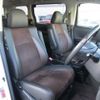 toyota alphard 2013 -TOYOTA--Alphard DBA-ANH20W--ANH20-8267450---TOYOTA--Alphard DBA-ANH20W--ANH20-8267450- image 9