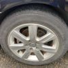 volkswagen polo 2012 -VOLKSWAGEN--VW Polo DBA-6RCBZ--WVWZZZ6RZDU003899---VOLKSWAGEN--VW Polo DBA-6RCBZ--WVWZZZ6RZDU003899- image 10
