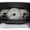 toyota pixis-space 2014 -TOYOTA--Pixis Space DBA-L575A--L575S-0037353---TOYOTA--Pixis Space DBA-L575A--L575S-0037353- image 17