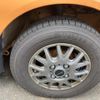daihatsu esse 2007 -DAIHATSU--Esse DBA-L235S--L235S-0058545---DAIHATSU--Esse DBA-L235S--L235S-0058545- image 5