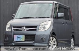 suzuki palette 2008 quick_quick_DBA-MK21S_MK21S-118839