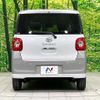 daihatsu move-canbus 2023 CFJ1504727 image 14