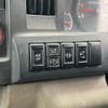 isuzu elf-truck 2010 CFJ1632159 image 29