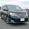 nissan serena 2016 -NISSAN--Serena DAA-HFC26--HFC26-291161---NISSAN--Serena DAA-HFC26--HFC26-291161- image 1