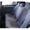 volkswagen golf 2007 quick_quick_GH-1KAXX_WVWZZZ1KZ7U011520 image 17