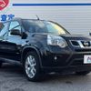 nissan x-trail 2013 -NISSAN--X-Trail DBA-NT31--NT31-308552---NISSAN--X-Trail DBA-NT31--NT31-308552- image 17