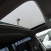 toyota land-cruiser-prado 2023 -TOYOTA--Land Cruiser Prado 3BA-TRJ150W--TRJ150-0162337---TOYOTA--Land Cruiser Prado 3BA-TRJ150W--TRJ150-0162337- image 15