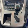 toyota vellfire 2013 CFJ1676803 image 25