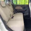 suzuki wagon-r 2014 CFJ1741978 image 9