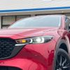 mazda cx-5 2024 quick_quick_KF2P_KF2P-609005 image 13