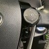 toyota aqua 2020 -TOYOTA--AQUA DAA-NHP10H--NHP10-6856344---TOYOTA--AQUA DAA-NHP10H--NHP10-6856344- image 15