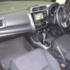 honda fit 2018 -HONDA--Fit GK3-9300327---HONDA--Fit GK3-9300327- image 5
