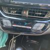 toyota c-hr 2016 CFJ1843980 image 12