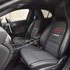 mercedes-benz a-class 2016 CFJ1653822 image 20