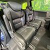 honda odyssey 2014 -HONDA--Odyssey DBA-RC1--RC1-1017019---HONDA--Odyssey DBA-RC1--RC1-1017019- image 11