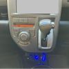 honda zest 2010 CFJ1658657 image 23