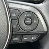 toyota corolla-cross 2022 CFJ1794917 image 20