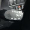 toyota esquire 2016 -TOYOTA--Esquire DBA-ZRR80G--ZRR80-0286739---TOYOTA--Esquire DBA-ZRR80G--ZRR80-0286739- image 12