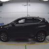 lexus nx 2017 CFJ1562495 image 5