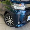 daihatsu move 2019 -DAIHATSU--Move DBA-LA150S--LA150S-2042291---DAIHATSU--Move DBA-LA150S--LA150S-2042291- image 13