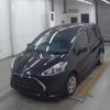 toyota sienta 2019 quick_quick_DBA-NSP170G_NSP170-7223683 image 3