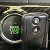 toyota copen 2019 quick_quick_LA400A_LA400A-0001581 image 7