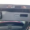 toyota harrier 2020 CFJ1812261 image 23