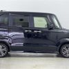 honda n-box 2019 -HONDA--N BOX DBA-JF4--JF4-2021485---HONDA--N BOX DBA-JF4--JF4-2021485- image 21