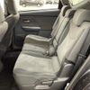 toyota prius-α 2013 -TOYOTA--Prius α DAA-ZVW41W--ZVW41-3216807---TOYOTA--Prius α DAA-ZVW41W--ZVW41-3216807- image 22