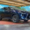 lexus rx 2018 -LEXUS--Lexus RX DAA-GYL25W--GYL25-0015690---LEXUS--Lexus RX DAA-GYL25W--GYL25-0015690- image 16