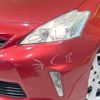 toyota prius-α 2012 CFJ1600603 image 12