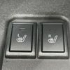suzuki jimny-sierra 2024 CFJ1750839 image 7