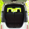 honda n-box 2018 quick_quick_DBA-JF3_JF3-2073284 image 8