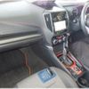 subaru forester 2019 quick_quick_5BA-SK9_SK9-027913 image 3