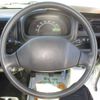 suzuki carry-truck 2005 -SUZUKI 【豊田 480ｲ1347】--Carry Truck LE-DA63T--DA63T-387047---SUZUKI 【豊田 480ｲ1347】--Carry Truck LE-DA63T--DA63T-387047- image 5