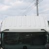 isuzu forward 2023 -ISUZU--Forward 2PG-FRR90S2--FRR90-7187911---ISUZU--Forward 2PG-FRR90S2--FRR90-7187911- image 13