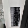 mercedes-benz m-class 2014 BD25043A2197 image 30