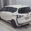 toyota sienta 2020 -TOYOTA--Sienta 3BA-NCP175G--NCP175G-7040677---TOYOTA--Sienta 3BA-NCP175G--NCP175G-7040677- image 11